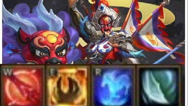 从百草园一路砍到三味书屋