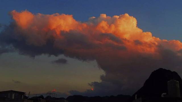 给枯燥的生活来点趣味