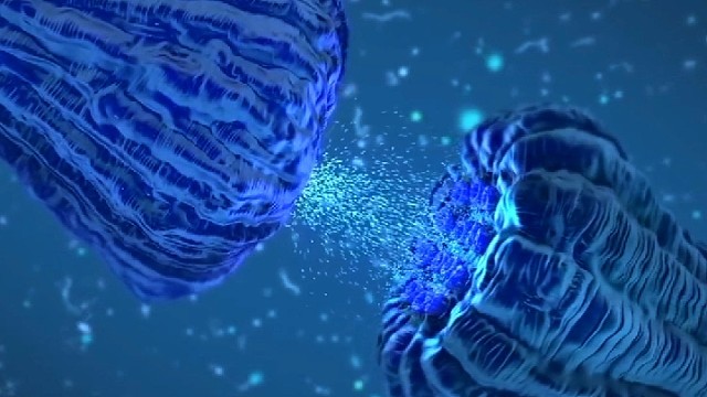 高频脑波，安神助眠，舒缓焦虑，深度解压，缓解疲劳，清除大脑，提升睡眠质量，听7分钟完整