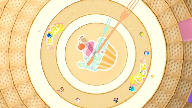 一个视频带你认识我这个活王，吧