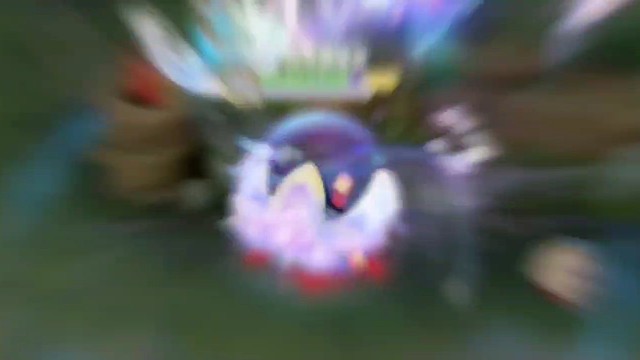 下饭的操作