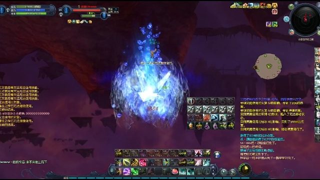 日常小队打架娱乐_20230715