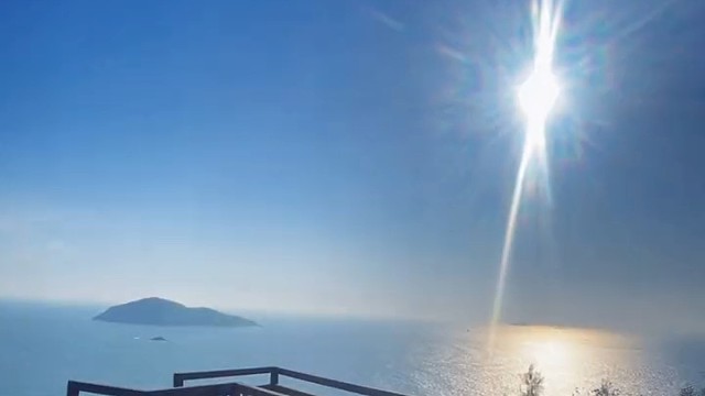 改变不了别人，就狠狠改变自己