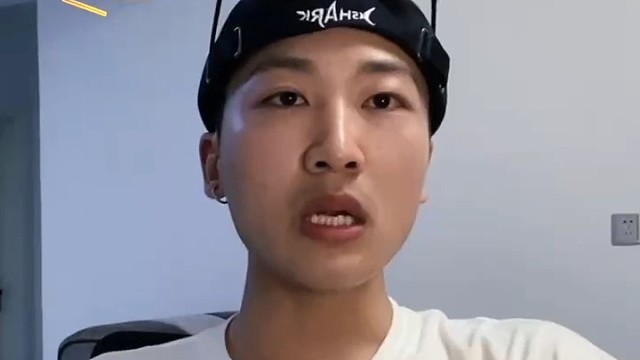 2023新的创业风口