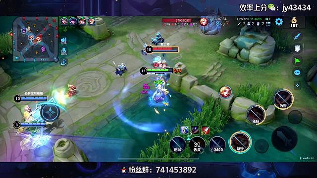 新赛季大显身手