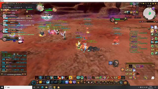 禁止刷礼物娱乐一下而已