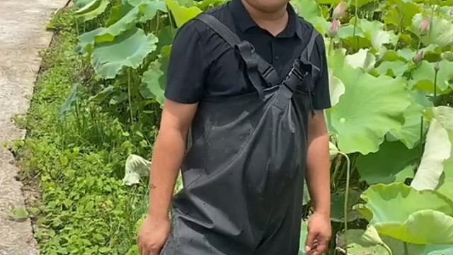 真实户外喜欢的铁子们看见关注关注以后都会更新