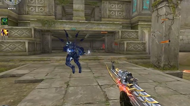 曾经下架的地图你还记得几个