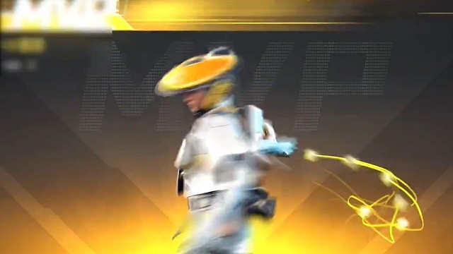 TO金婵子团队合作的重要