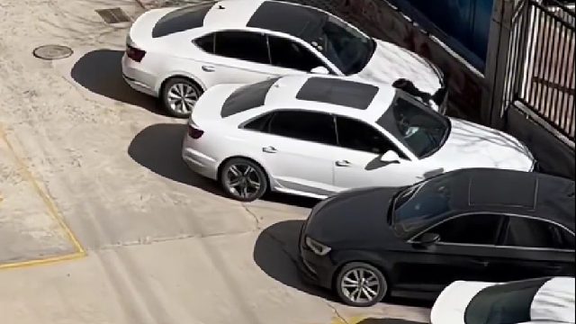 老公：得瑟早了，这下哄回来代价就大了