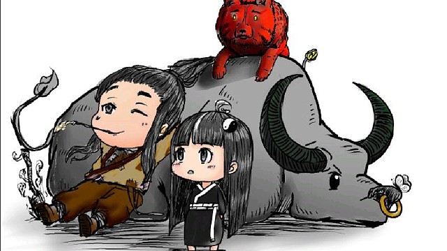 没有手法全是强度