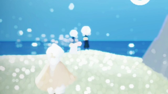 重发一遍，帅不？