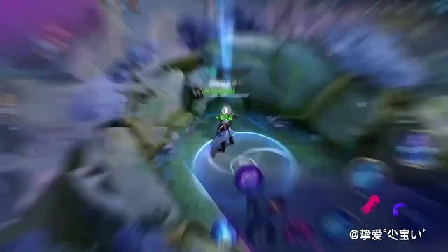 在雷霆之下毁灭吧