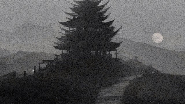 幸福的路一起走委屈了跟我说我一直都在.