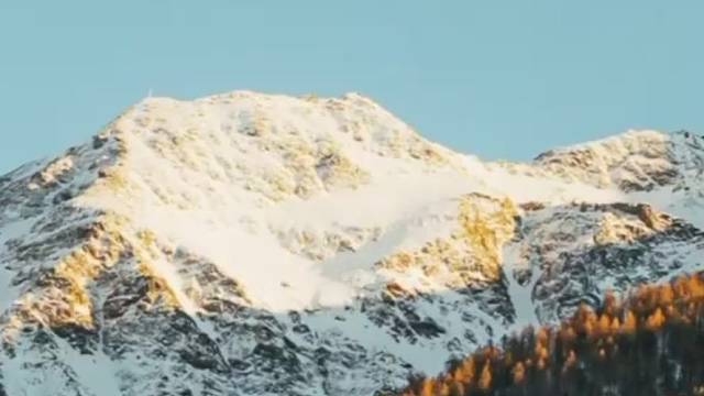 苹果手机微信分身应用