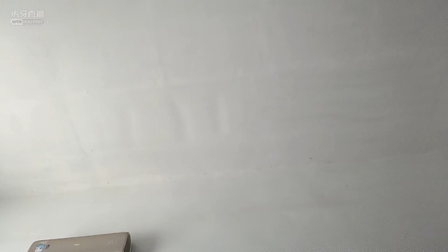 202307160直播录像