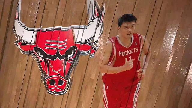 欢迎来到我的直播间