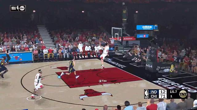 欢迎来到我的直播间