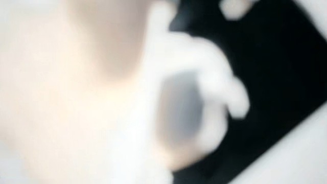 YJ已经开业啦欢迎