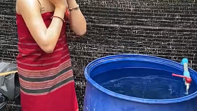 这个该废除了吧？