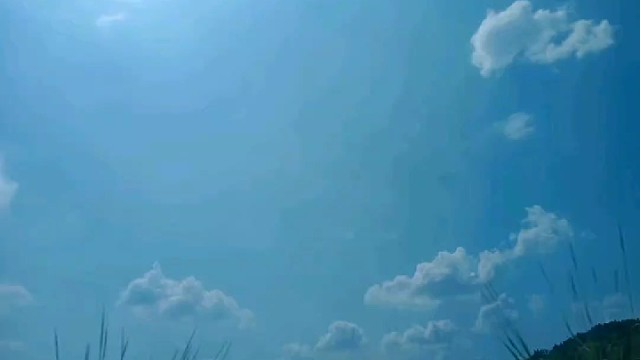 一瞬间的情绪，一瞬间的脾气，但只能是一瞬间，因为我们是成年人，每天都是一边崩溃一边自愈，因为上有养育