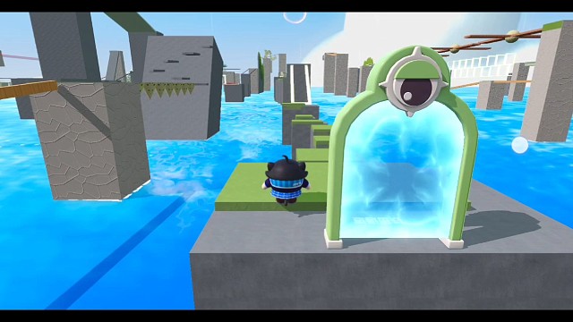 海上石岛（长）——无妤住了（13.01%）