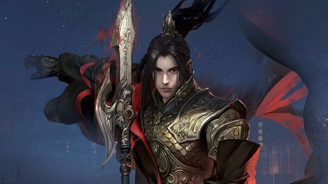 逆水寒手游神相的内功搭配方案，逆水寒手游内功攻略推荐