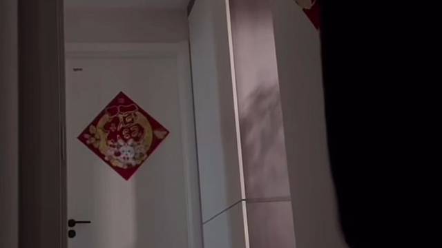 dd