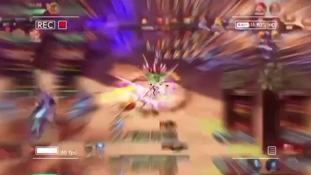 闲暇手油內部耗，白给确定不来？