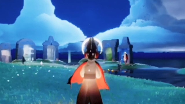 想开陪玩团的看这里