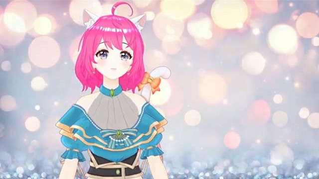 专业投资价值观