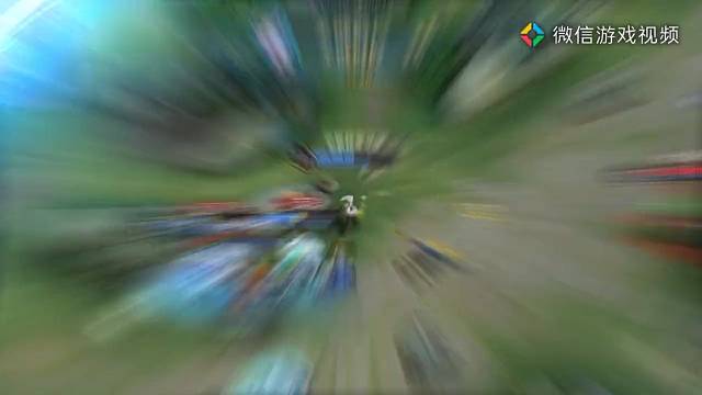 今天从侧面了解了一下你的情况，发现你侧面也很美。​​​