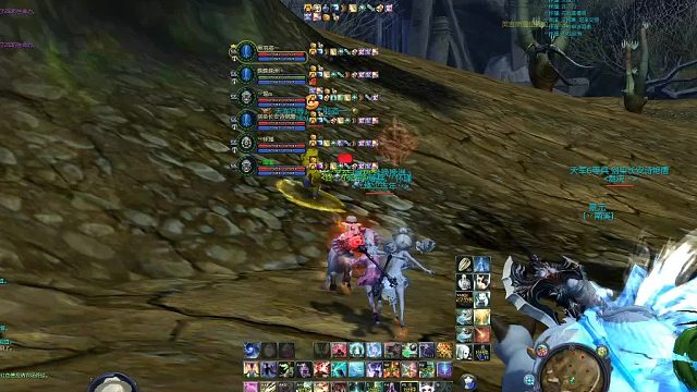 珍惜我们别跑02