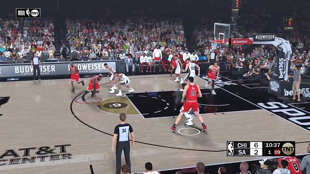 欢迎来到我的直播间