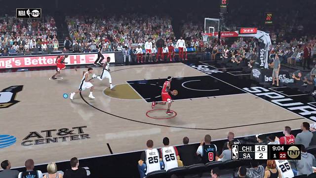 欢迎来到我的直播间