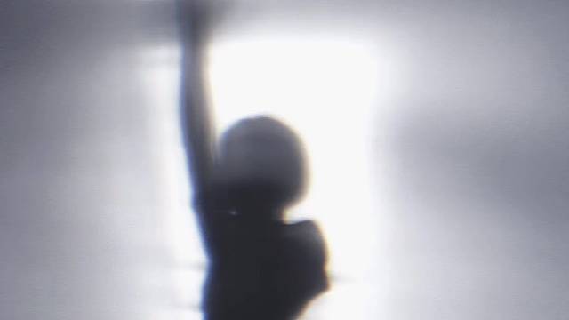 bg下一秒我就…