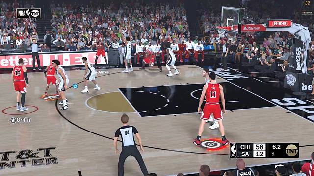 歡迎來到我的直播間