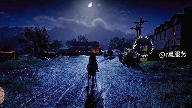 国外顶级游戏没有之一