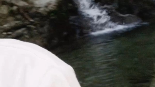 没有什么能阻挡我的快乐