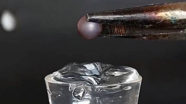 这声音听起来……