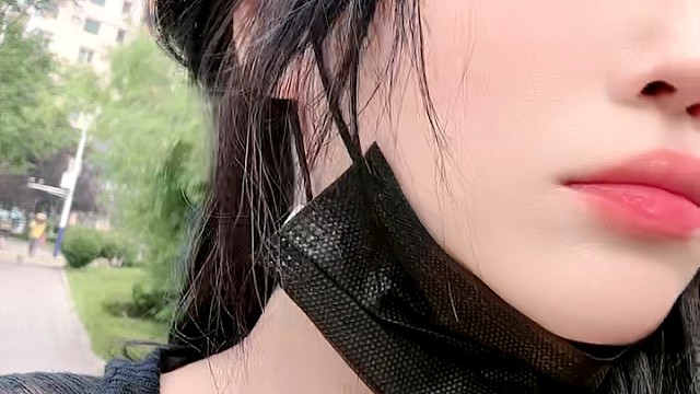 要坚持，要做照亮别人的光