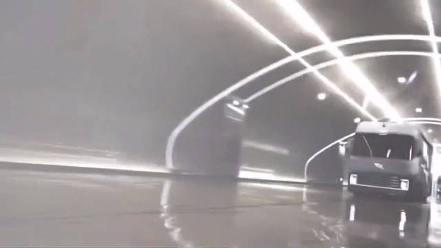 速度与激情❤️‍