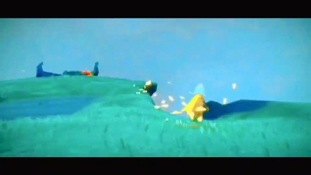 #光遇又是一人跑图没劲