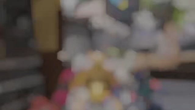 其实打游戏也会腻啊有意思的是陪你玩游戏的人