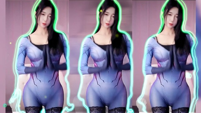 【坏空空】的卡莎