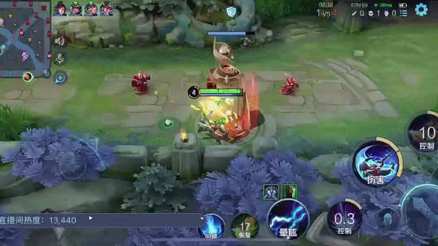 2023-07-16-16:09:21_2023-07-16-16:27:48