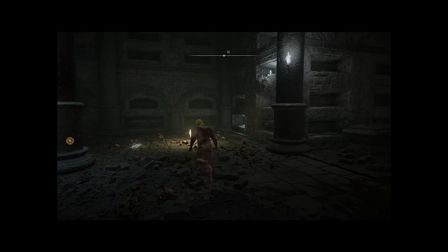 这婆娘不识好啊