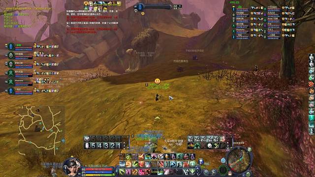 永恒之塔。456区天族........新