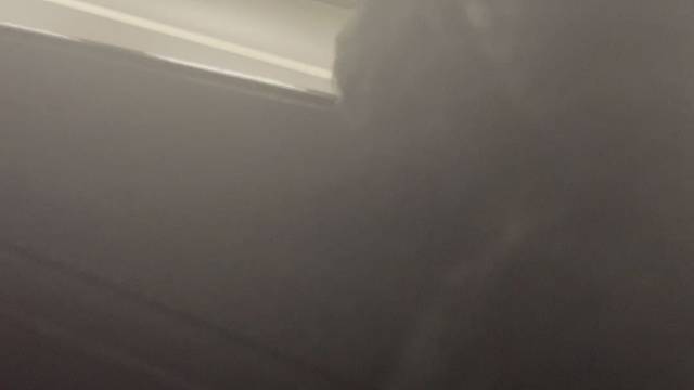 什么都追寻你只会过得更累