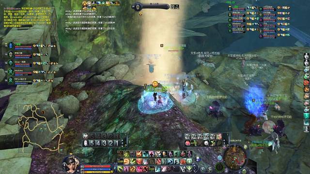 永恒之塔。456区天族........新